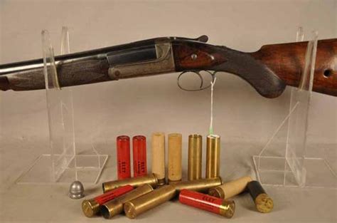 4 gauge shotgun for sale - We’ve aggregated many of the world’s best growth marketers into one community. Twice a month, we ask them to share their most effective growth tactics, and we compile them into thi...